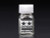Tamiya Paint - Hobby Kits - Spare Bottle Mini Sq 6@1.70 - 81043