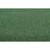 JTT Trees & Shrubs - Grass Mat Dk Green 50x34' - 95405
