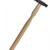Zona Tools - MINI BALL PEEN HAMMER - 37109