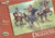 HaT Industries Figures - French Dragoons 1:72 - 8009