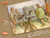 HaT Industries Figures - Roman Catapults 1:72 - 8035