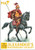 HaT Industries Figures - Alexander'S Macedon Cav 1:72 - 8047