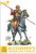 HaT Industries Figures - Alexander'S Thessanian Cav :72 - 8048