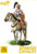 HaT Industries Figures - Spanish Cavalry 1:72 - 8055