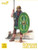 HaT Industries Figures - Flavian Roman Auxiliaries 1:72 - 8065