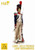 HaT Industries Figures - French Line Grenadiers 1805-12 - 8166