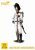 HaT Industries Figures - Austrian Grenadiers 1:72 - 8198
