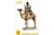 HaT Industries Figures - Hadendowa Camelry 1:72 - 8208