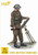 HaT Industries Figures - Ww-Ii British Mortar Team 1:72 - 8227