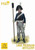 HaT Industries Figures - 1806 Prussian Artillery 1:72 - 8230
