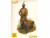 HaT Industries Figures - Ww-I Askari 1:72 - 8268
