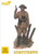 HaT Industries Figures - Ww-I SchutZtruppe 1:72 - 8270
