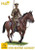 HaT Industries Figures - Ww-I British Cavalry 1:72 - 8272