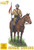 HaT Industries Figures - Bengal Lancers 1:72 - 8289