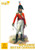 HaT Industries Figures - Napoleon British Command 1:72 - 8304