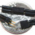 Train Control Systems - 2-Pin Mini Commector - 1301