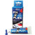 Deluxe Materials  Glue - Fix 'n' Flex - AD78