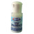 Deluxe Materials  Glue - Icy Sparkles - BD33