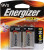 Woodland Scenics - Batteries (2-9 volt) - 642