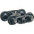 Kadee Quality Products - HO Andrews Self-Cntring Trucks - 1571