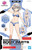 Bandai - Gundam Models - Option Body Parts Type S01 [Color A]30ms - 2616271