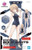 Bandai - Gundam Models - Option Body Parts Type S02 30mm Color B - 2616272