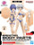 Bandai - Gundam Models - Option Body Parts Arm Parts & Legs 30ms - 2616274
