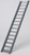 Plastruct - Sta-20 Stairway 1:16 - 90449