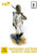 HaT Industries Figures - Napoleonic Austrian Infantry Marching - 8326