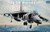 Trumpeter Models - Av-8B Harrier 1:350 - 6259