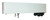 Accurail - Ho 45' T.O.F.C Trailer Undec - 9900