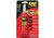 Pacer Glues - Zap Rt Rubber Toughened - 44