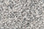 Woodland Scenics - Medium Ballast Gray Blend - 94