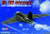 Hobby Boss Models - Messerschmitt Me-163 1:72 - 80238