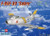 Hobby Boss Models - F-86F-30 Sabre 1:72 - 80258