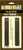 AFV Club - M-4 Sherman Hvss T66 Track :35 - AF35057
