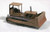 Railway Express Miniature - N CRAWLER W/Blade & Canopy - 2007