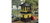 Tichy Train Group - N Signal Tower Kit - 2601