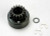 Traxxas R-C - Clutch Bell 15t - 5215