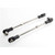 Traxxas R-C - Linkage Front Sway Bar Revo - 5495