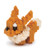 Nanoblock - Eevee Pokemon Nanoblock - 14623
