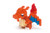 Nanoblock - Charizard Pokemon Nanoblock - 14624