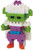 Nanoblock - Piccolo 'Dragon Ball Z' Nanoblock - 21200