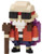 Nanoblock - Master Roshi 'Dragon Ball Z' Nanoblock - 21203
