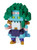 Nanoblock - Zarbon 'Dragon Ball Z' Nanoblock - 21350