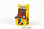Nanoblock - Pac-Man Arcade Machine Nanoblock - 22209