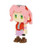 Nanoblock - Sakura Laruno - 22423