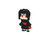 Nanoblock - Itachi Uchiha - 22425