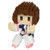 Nanoblock - Ochako Uraraka - 22527