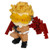 Nanoblock - Hawks - 22528